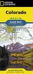 Colorado cover