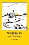 New Beginnings cover