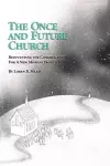 The Once and Future Church cover