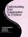 Understanding Your Congregation as a System cover