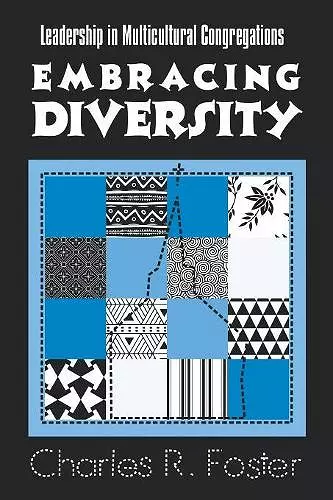 Embracing Diversity cover