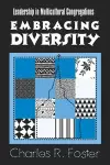 Embracing Diversity cover