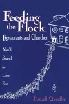 Feeding the Flock cover