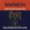 Spiritual Family Trees cover