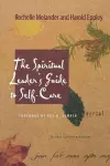 The Spiritual Leader's Guide to Self-Care cover
