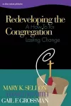 Redeveloping the Congregation cover