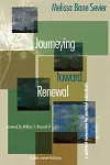 Journeying Toward Renewal cover