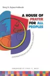 A House of Prayer for All Peoples cover