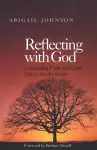 Reflecting with God cover