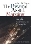 The Power of Asset Mapping cover