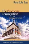 The Practicing Congregation cover