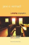 A Praying Congregation cover