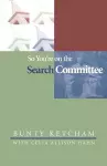 So You’re on the Search Committee cover