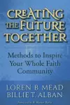 Creating the Future Together cover