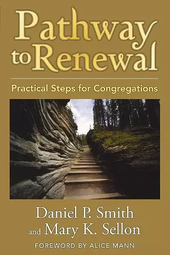 Pathway to Renewal cover