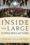 Inside the Large Congregation cover