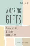 Amazing Gifts cover