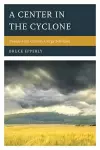 A Center in the Cyclone cover