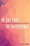 In the Face of Difference cover