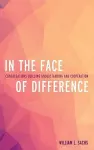 In the Face of Difference cover