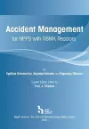 Accident Management for NPPS with RBMK Reactors cover