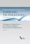 Contemporary Perspectives on Flow Boiling Instabilities in Microchannels and Minichannels cover