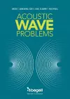 Acoustic Wave Problems cover