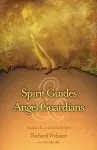 Spirit Guides and Angel Guardians cover