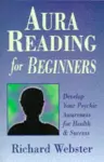 Aura Reading for Beginners cover