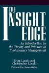 The Insight Edge cover