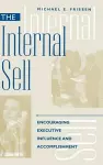 The Internal Sell cover