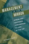 Management in the Mirror cover