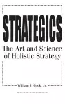 Strategics cover