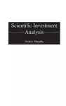Scientific Investment Analysis cover