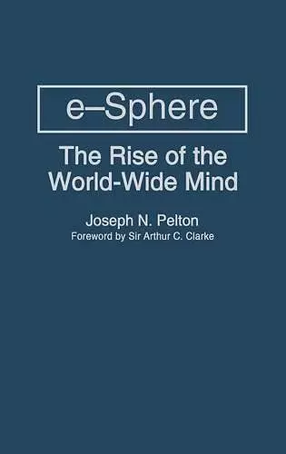 e-Sphere cover