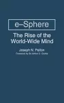 e-Sphere cover