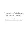 Dynamics of Marketing in African Nations cover