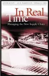 In Real Time cover