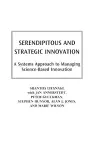 Serendipitous and Strategic Innovation cover