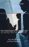Nurturing Entrepreneurship cover