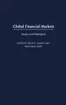 Global Financial Markets cover