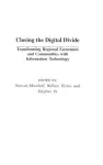 Closing the Digital Divide cover