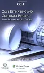 Cost Estimating and Pricing (Actionpack) cover