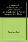 Advances in Connectionist and Neural Computation Theory Vol. 2 cover