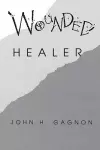 Wounded Healer cover