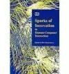 Sparks of Innovation in Human-Computer Interaction cover