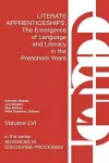 Literate Apprenticeships cover