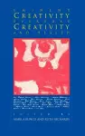 Eminent Creativity, Everyday Creativity, and Health cover