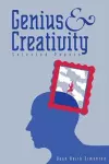Genius and Creativity cover