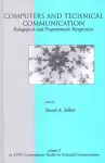 Computers and Technical Communication cover